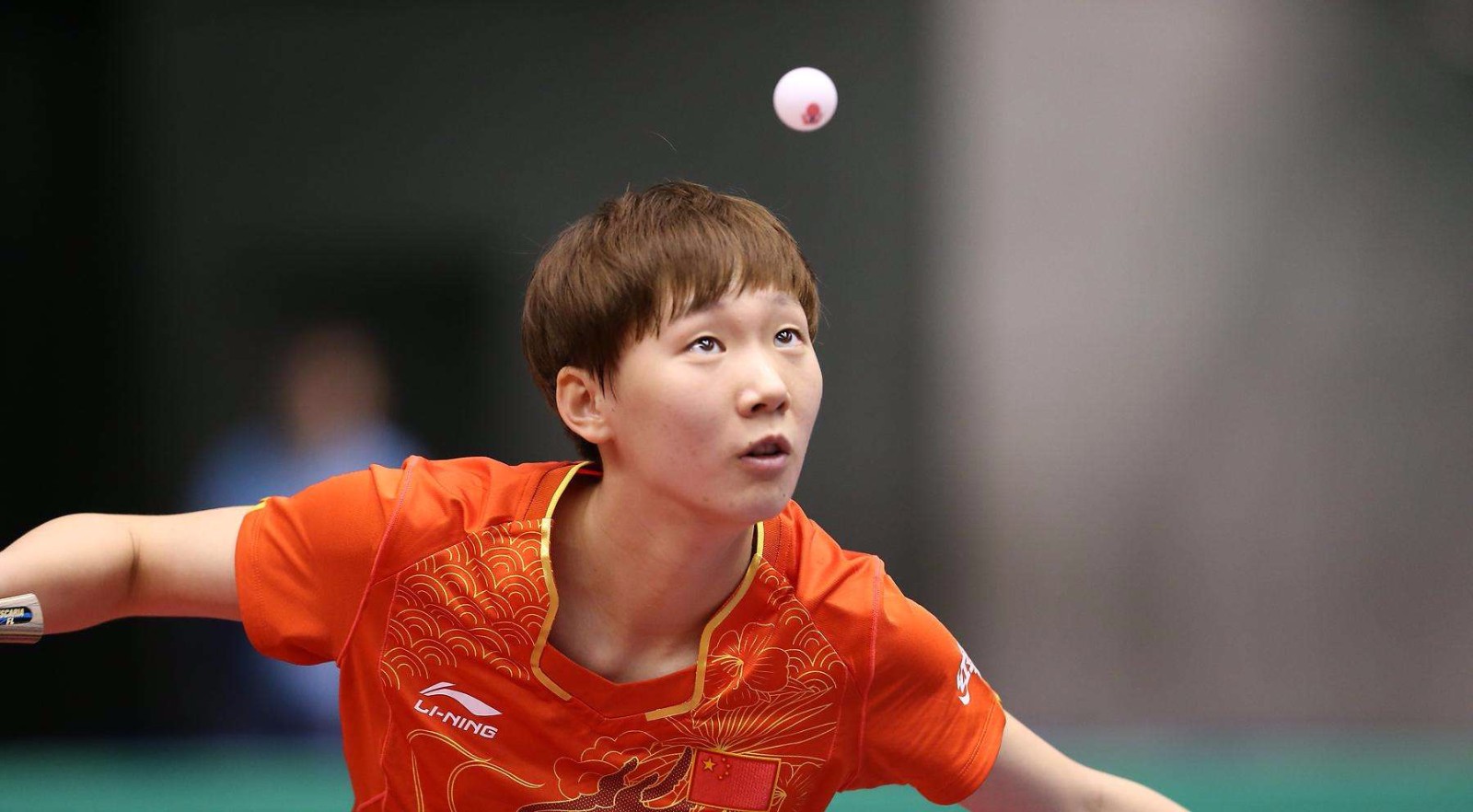 场铺好了故 场铺好了故