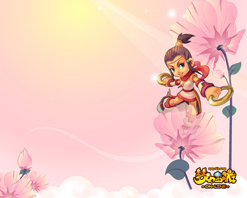 这样的比赛 这样的比赛