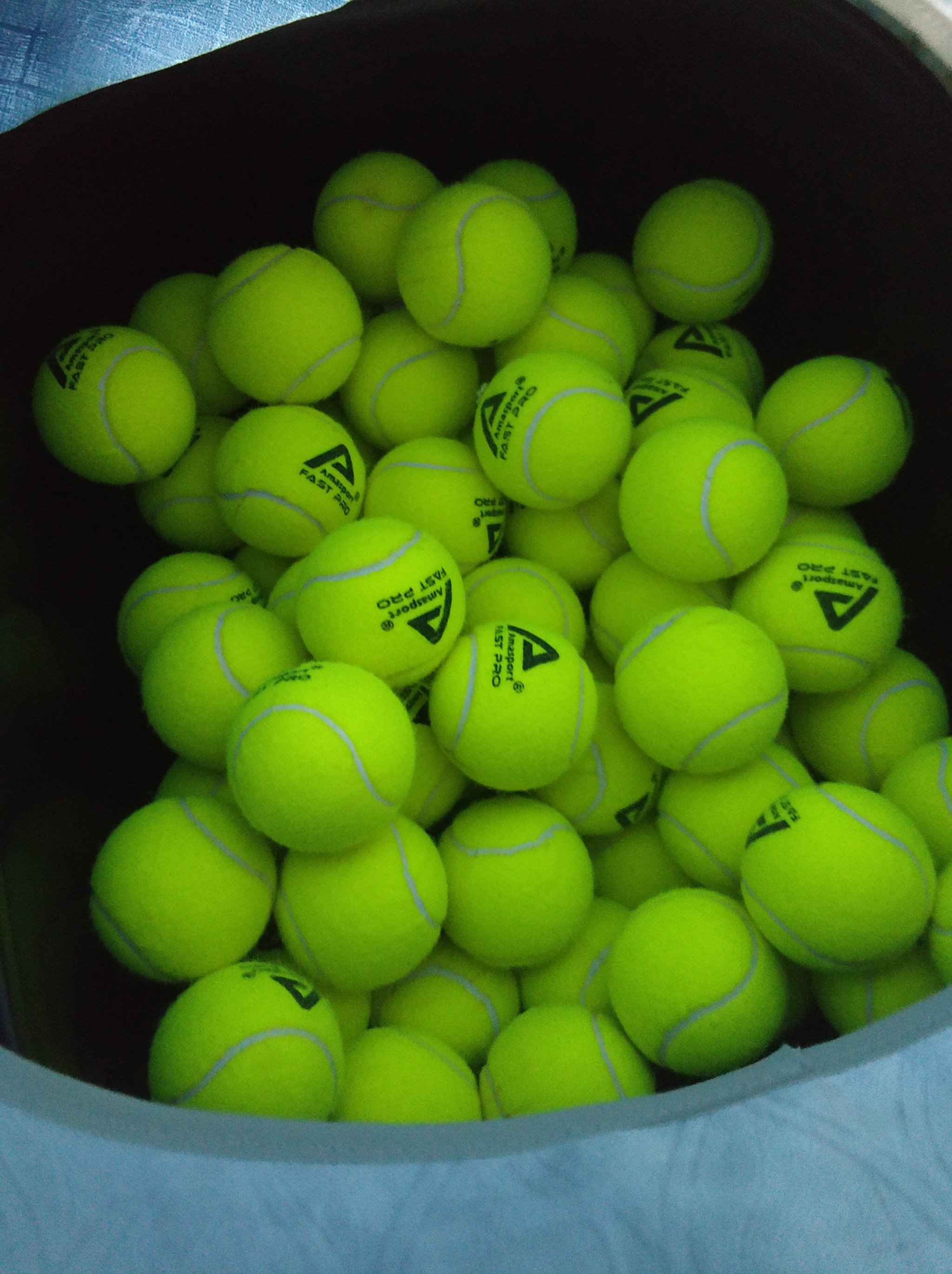 队意识到 队意识到