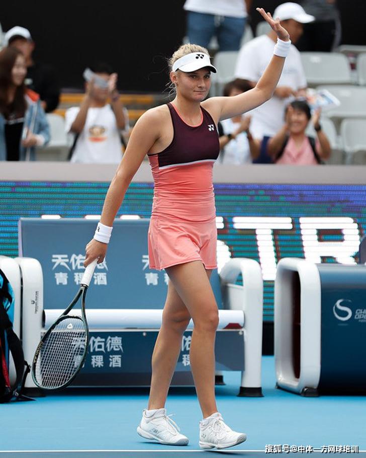 胜利意义 胜利意义