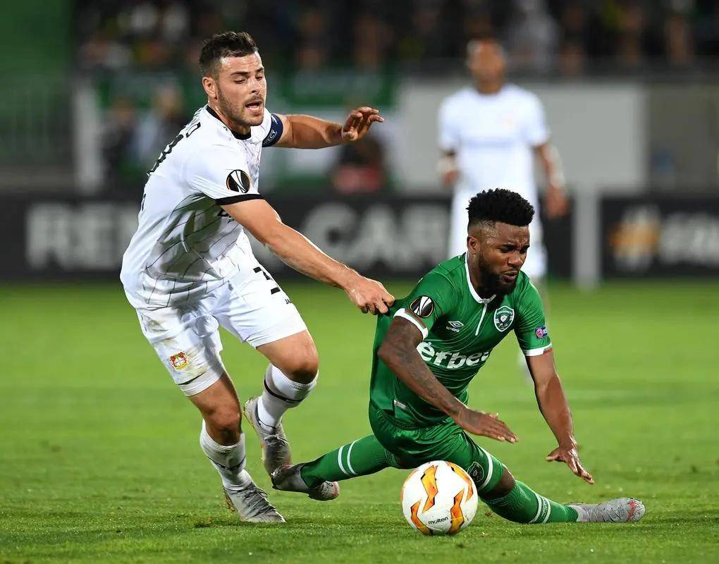 这一场比赛 这一场比赛