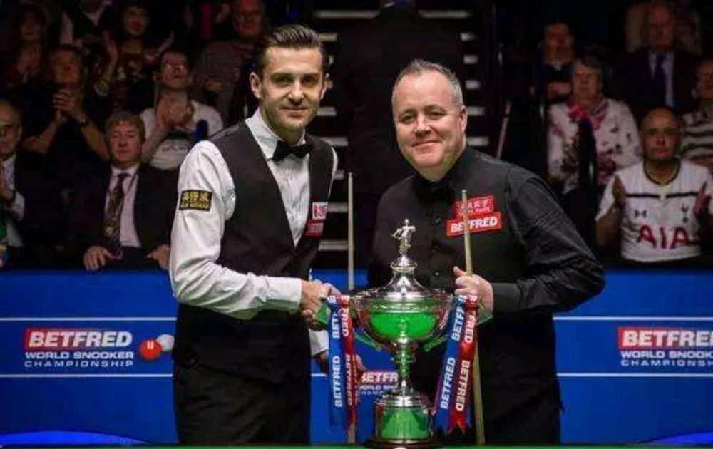 皇家马德里 皇家马德里