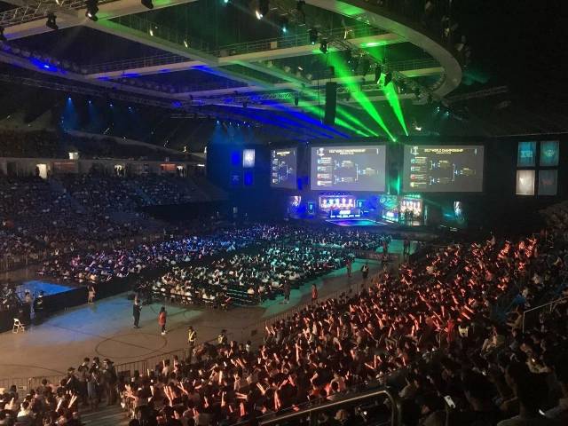 场的激情 场的激情