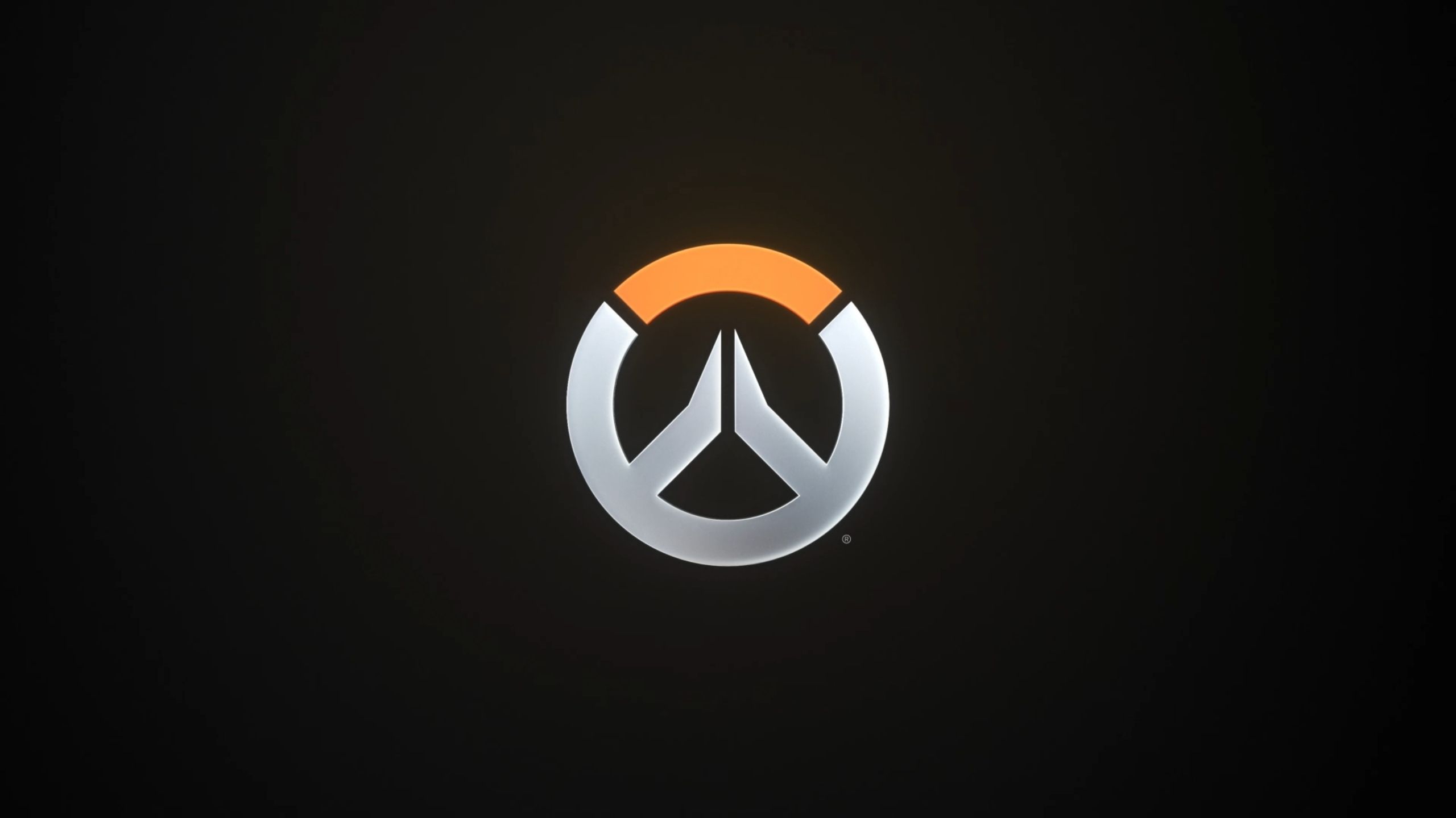 皇家马德里 皇家马德里