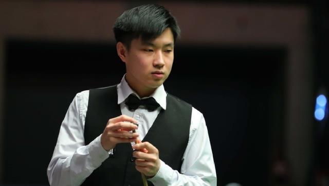 将意味着博 将意味着博