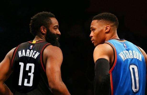 篮球运动精 篮球运动精