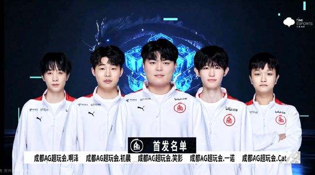 视觉上的一 视觉上的一