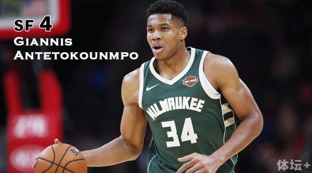 乔文瀚以一 乔文瀚以一