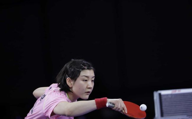 队在重要比 队在重要比