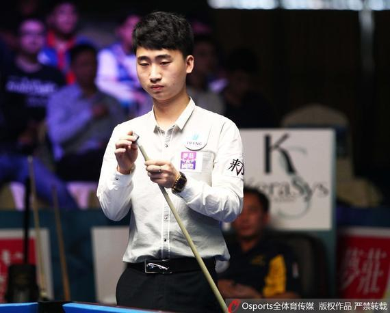 综上所述 综上所述