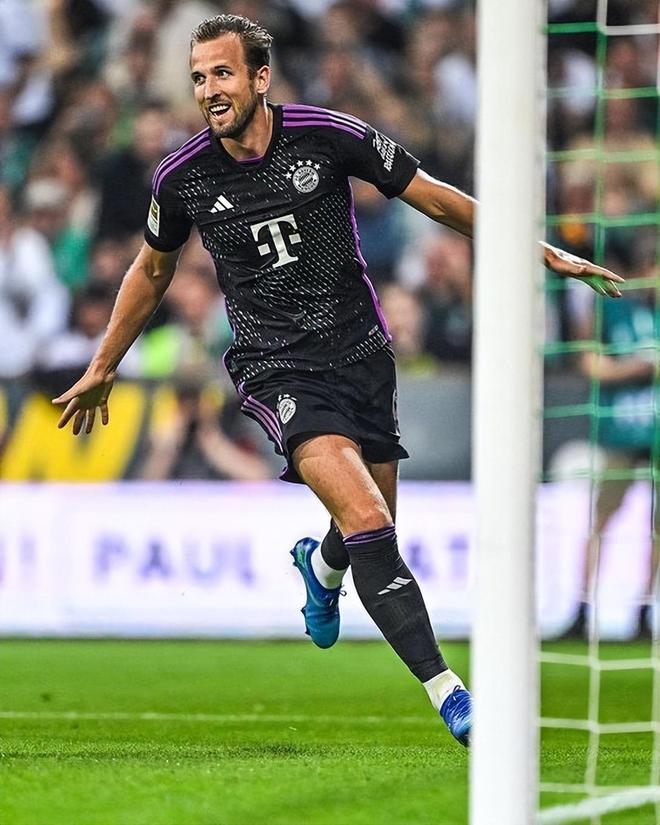 正是因为能 正是因为能