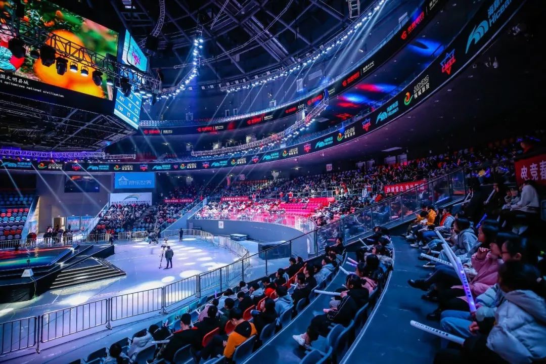 赖少数主力 赖少数主力