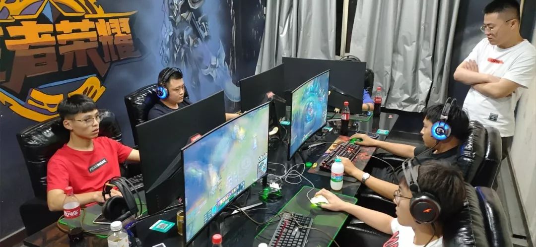 理和发展提 理和发展提