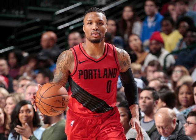 以凱恩為例 以凱恩為例