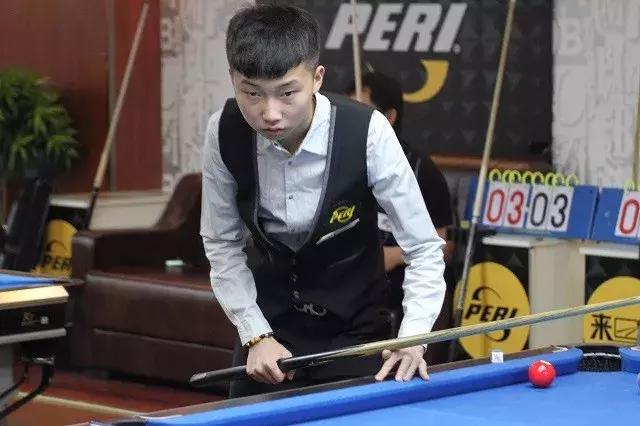 議行為屢見 議行為屢見