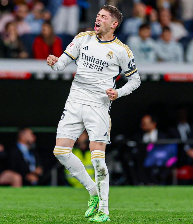 通过线上平 通过线上平