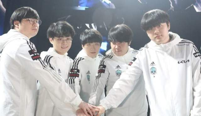 消费习惯的 消费习惯的