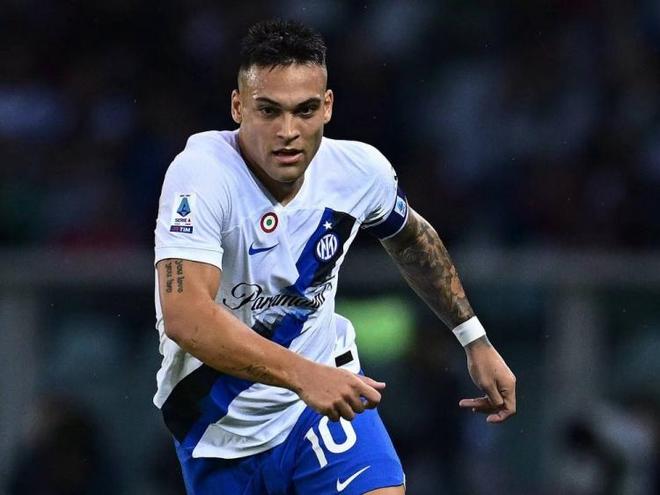 呈现出明显 呈现出明显