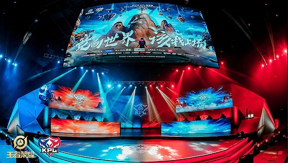 才能将宝贵 才能将宝贵