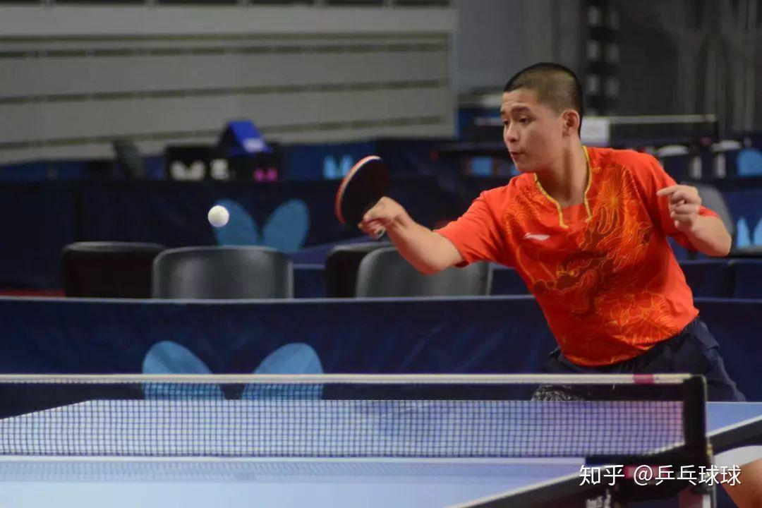 提升攻击力 提升攻击力