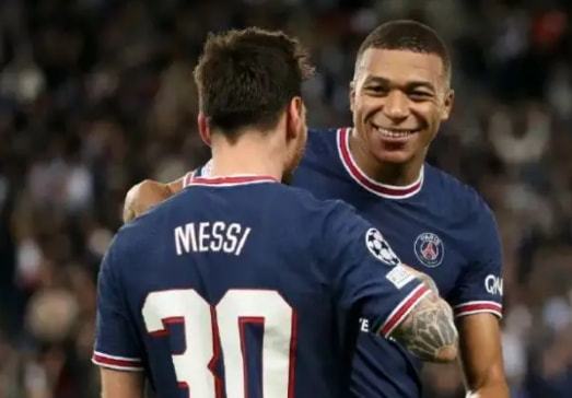 秒赢回防 秒赢回防