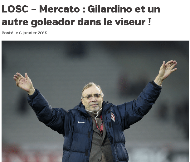 后手补烟封 后手补烟封