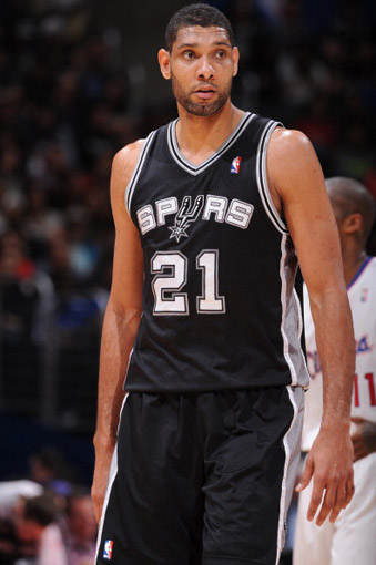 环境下持续 环境下持续