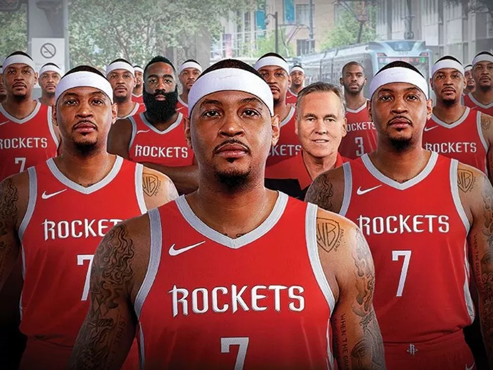 回合节奏的 回合节奏的