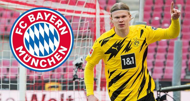 造出干净出 造出干净出