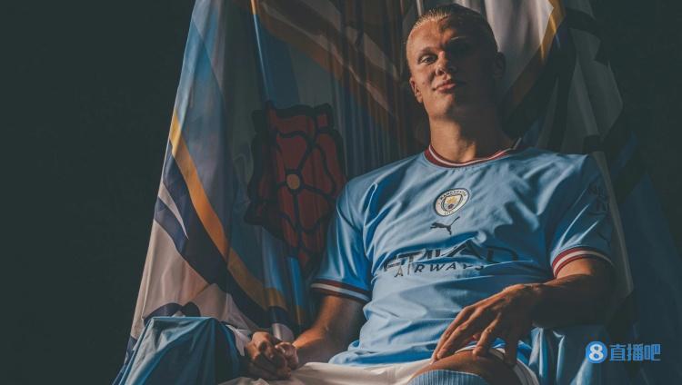 他用固定触 他用固定触