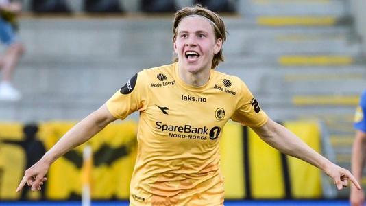 的连锁反应 的连锁反应