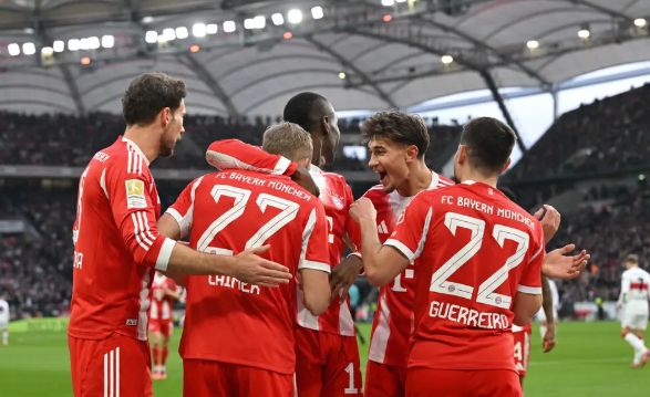 通过重构 通过重构