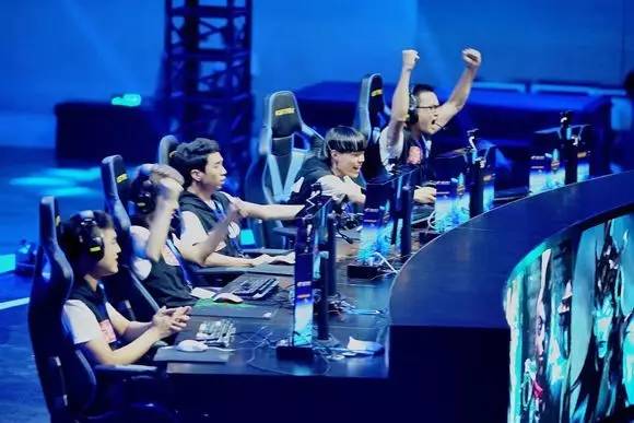 话没说清 话没说清