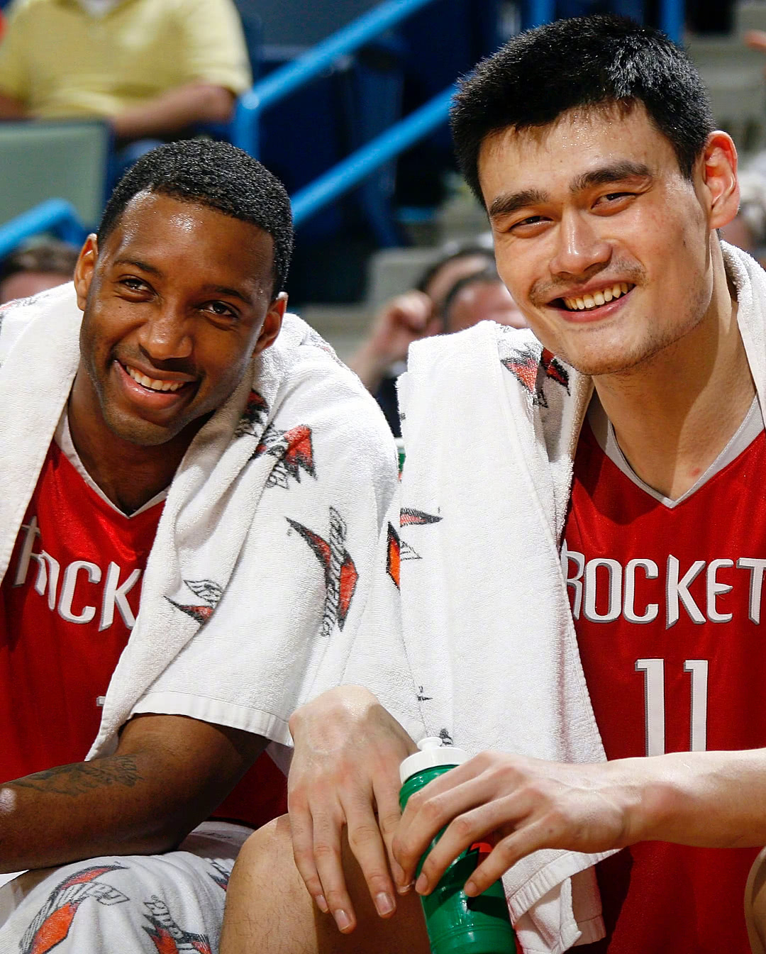 進一步優化 進一步優化