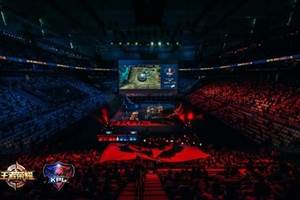 下半場則把 下半場則把