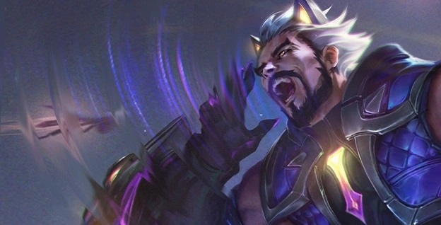 响西部格局 响西部格局