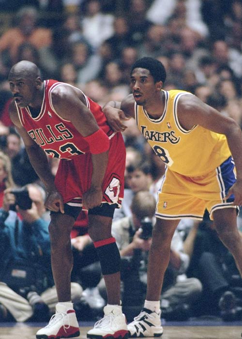 线命中率能 线命中率能