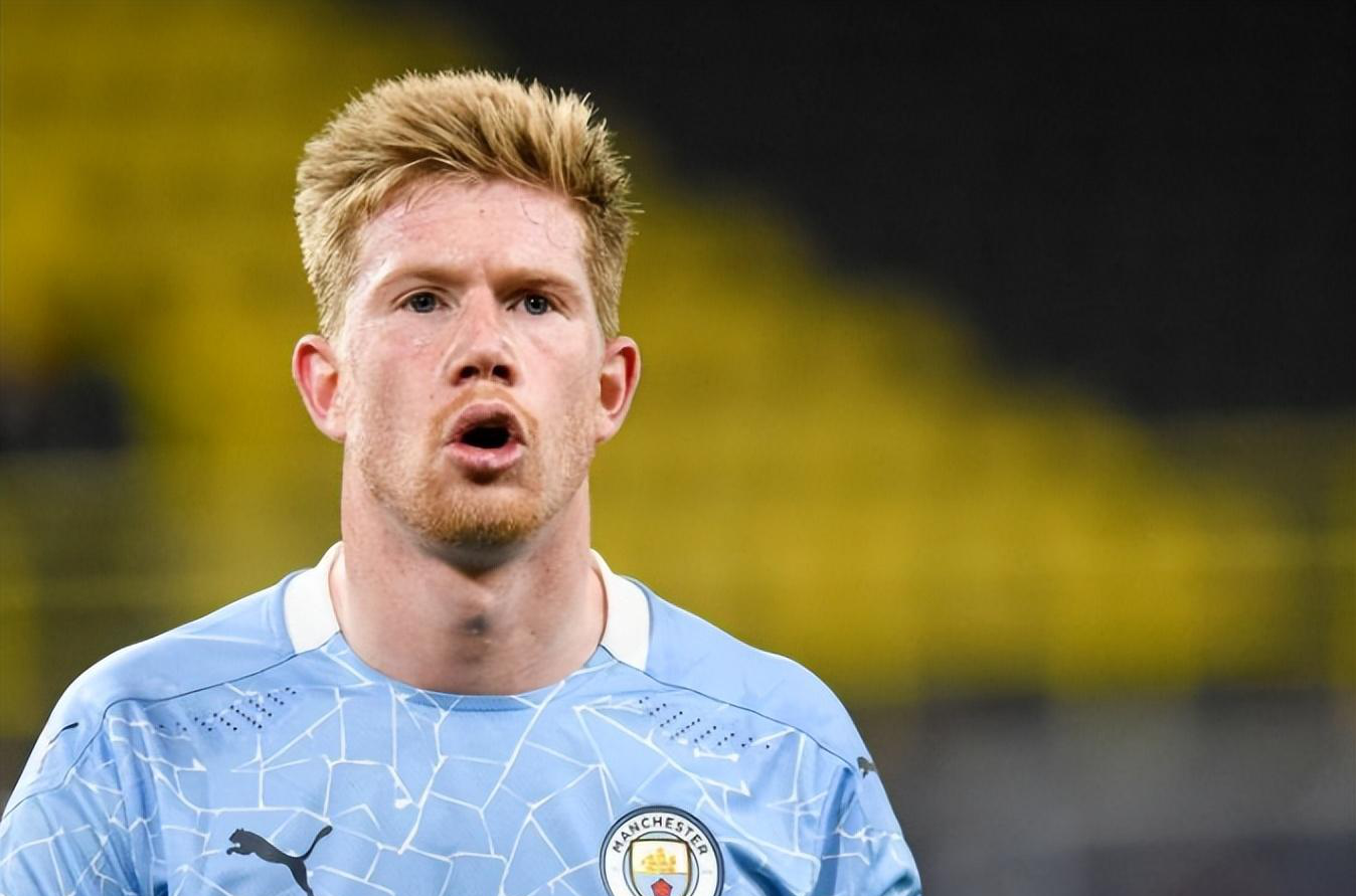 口与月度合 口与月度合