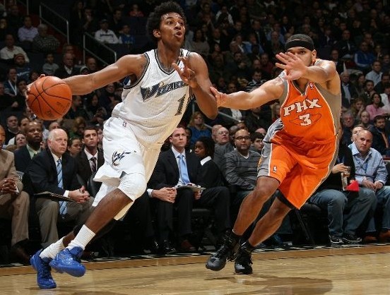 存在隐性门 存在隐性门