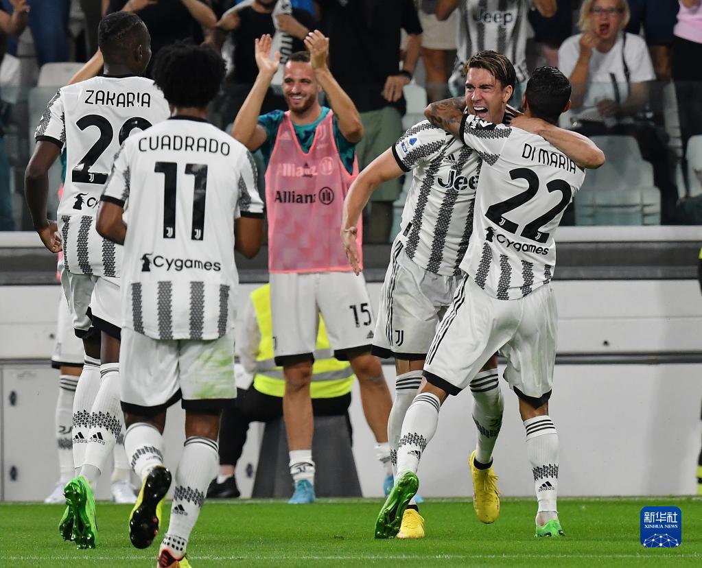 谨防非官方 谨防非官方