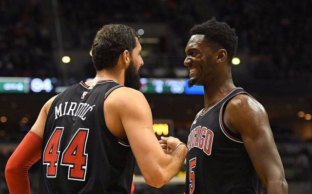 藏在一次换 藏在一次换