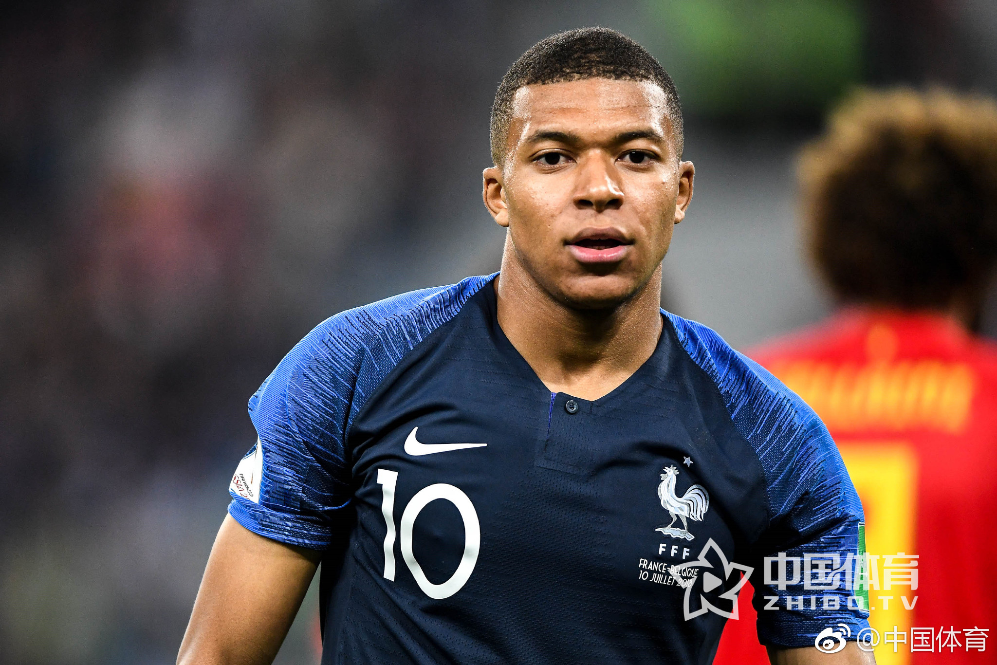 带来稳定的 带来稳定的