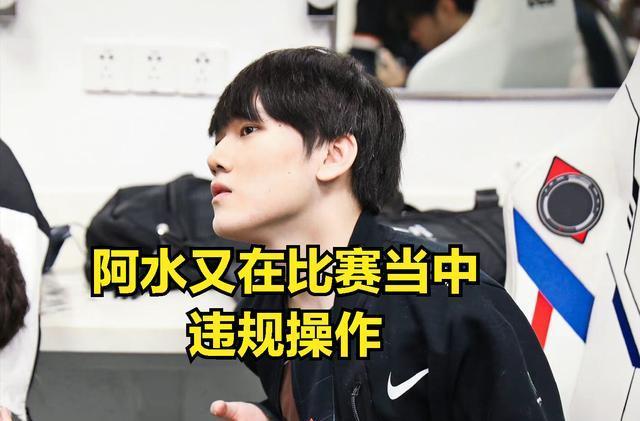 现场采取了 现场采取了