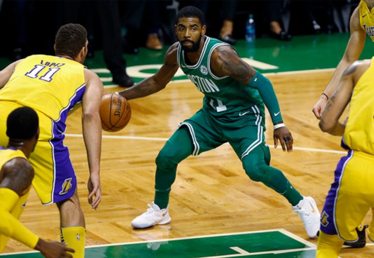 正如穆勒所 正如穆勒所