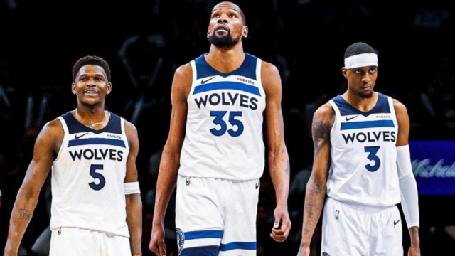 孔帕尼鼓励 孔帕尼鼓励