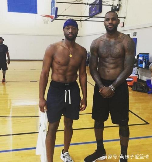 从亲子关系 从亲子关系