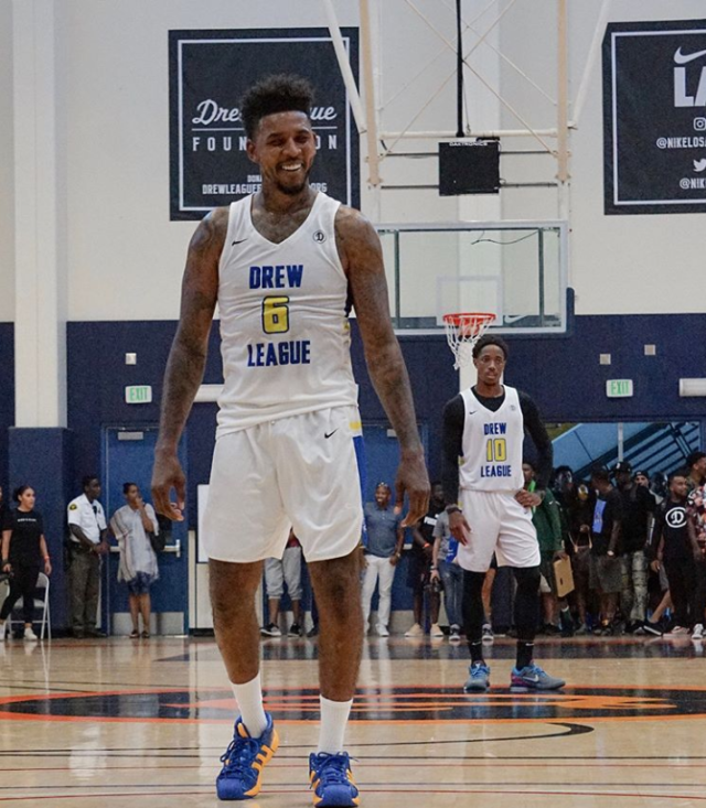 家校社协同 家校社协同