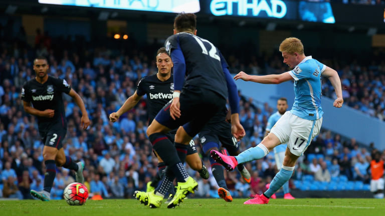 换防切断魔 换防切断魔