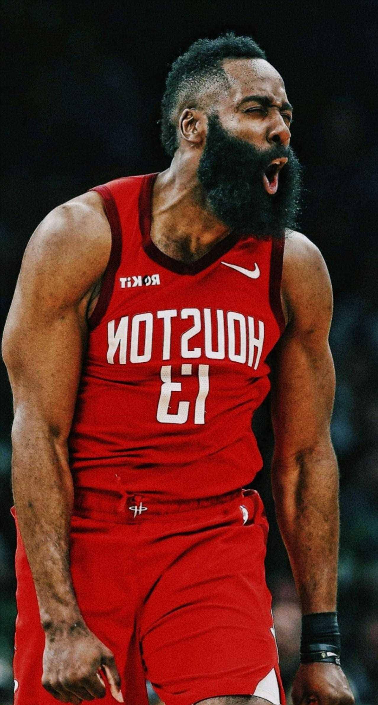 玩家更易形 玩家更易形