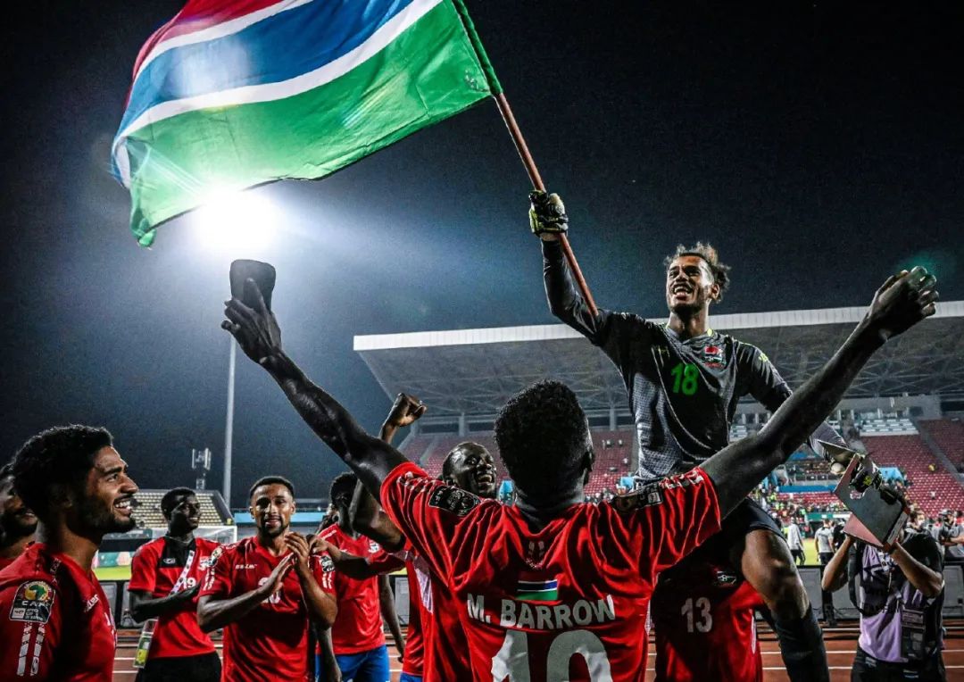 度层级彼此 度层级彼此